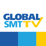 Global SMT TV