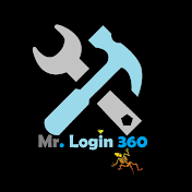 Mr.Login360