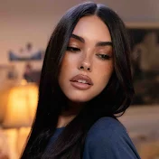Madison Beer - Topic