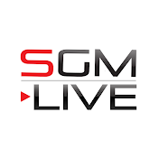 SGM Live