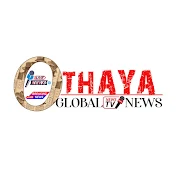 Othaya Global News