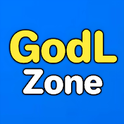 Godl Zone