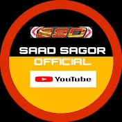 SAAD SAGOR OFFICIAL