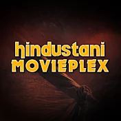 Hindustani Movieplex