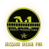 Mission Media Production