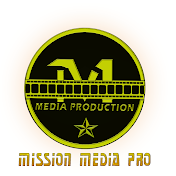 Mission Media Production