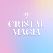 CristalMagia