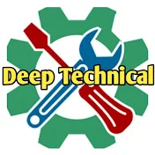 Deep Technical