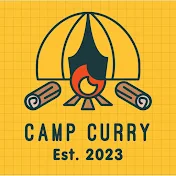 CampCurry