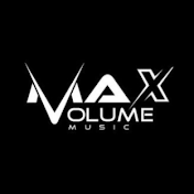 Max Volume Music