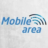 Mobile area