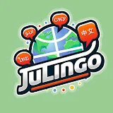 JuLingo