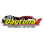 Daytona1 Performance Lubricants and Products