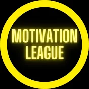 Motivation League