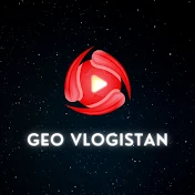 Geo Vlogistan