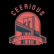 ceerious