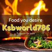 ksbworld786