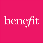 Benefit Cosmetics