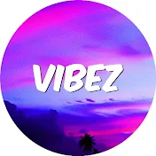 Vibez Lyrics