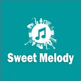 Sweet Melody