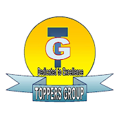 Toppers Group (শিক্ষা আশ্রম)