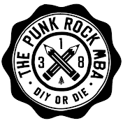 Punk Rock MBA Podcast clips