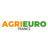 AgriEuro France