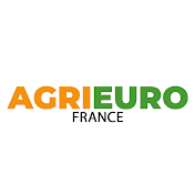 AgriEuro France