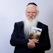 הרב מאניס פרידמן סרטונים עם כתוביות בעברית