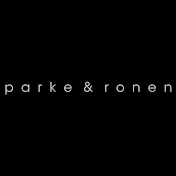 parkeandronen