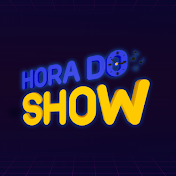 Hora do Show Prudente