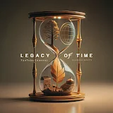 Legacy Of Time