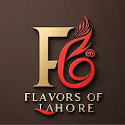 Flavors of Lahore