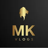 MK [YT]