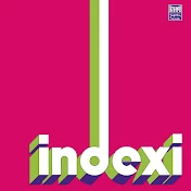 Indexi - Topic