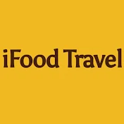 iFood Travel