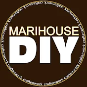 Marihouse