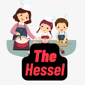 The Hessel