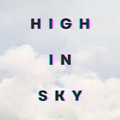 High In Sky