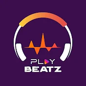 PLAY BEATZ