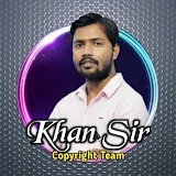 KHAN SIR COPYRIGHT TEAM