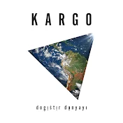 Kargo - Topic