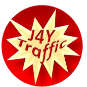 J4Y-Traffic