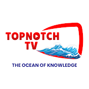 TOPNOTCH TV