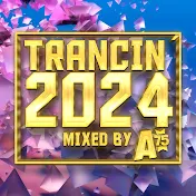 TRANCIN´ by A75