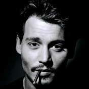 Johnny_Depp_Edits