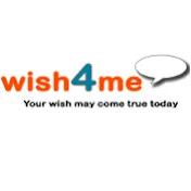 Wish4me