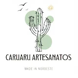 Caruaru Artesanatos