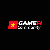 Viet Nam GameFi Community