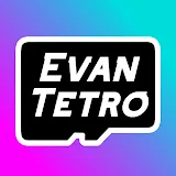 EvanTetro